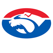 South Launceston Bulldogs