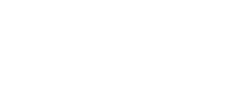 the bulldog bistro